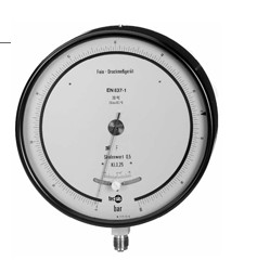 tecsis߾ѹP1050P1054