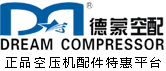 空压机-中国空压机网-中国空气压缩机网,压缩机,空压机的行业门户网