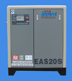 EAS15