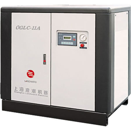 OGLC220w