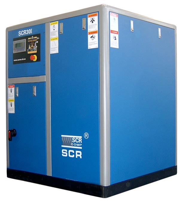 SCR30I