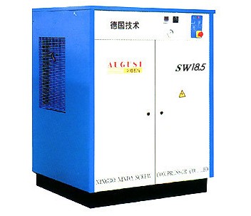 SW200A