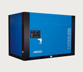 UD200-630kW